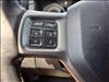 2017 RAM 1500 Laramie Limited