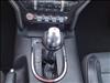 2015 Ford Mustang EcoBoost