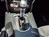2016 Ford Mustang EcoBoost