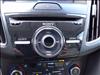 2015 Ford Focus Titanium
