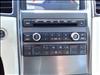 2011 Ford Taurus Limited