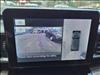 2022 Ford Explorer Hybrid Limited