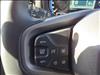 2023 Ford Bronco Badlands Advanced