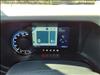 2023 Ford Bronco Badlands Advanced