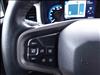2023 Ford Bronco Outer Banks Advanced