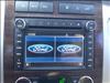2013 Ford Expedition XLT
