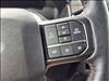 2022 Ford Expedition Timberline