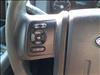 2014 Ford F-250 Super Duty XLT