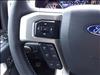 2022 Ford F-250 Super Duty Lariat