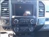 2022 Ford F-250 Super Duty XLT