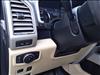 2017 Ford F-250 Super Duty Lariat