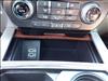 2018 Ford F-250 Super Duty King Ranch