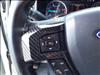 2019 Ford F-250 Super Duty XLT