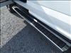 2022 Ford F-250 Super Duty Lariat
