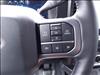 2024 Ford F-250 Super Duty Lariat