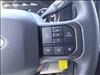 2025 Ford F-250 Super Duty XLT