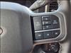 2025 Ford F-250 Super Duty Lariat
