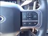 2024 Ford F-250 Super Duty Lariat