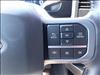 2024 Ford F-250 Super Duty Lariat