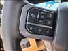 2025 Ford F-250 Super Duty Lariat