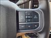 2025 Ford F-250 Super Duty Lariat