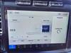 2024 Ford F-250 Super Duty Lariat