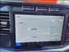 2024 Ford F-250 Super Duty XLT