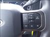 2024 Ford F-250 Super Duty XLT