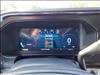 2024 Ford F-250 Super Duty XLT
