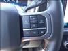 2025 Ford F-250 Super Duty Lariat