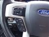 2020 Ford F-250 Super Duty Lariat