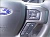 2022 Ford F-250 Super Duty XL
