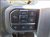 2024 Ford F-250 Super Duty Lariat