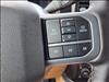2025 Ford F-250 Super Duty Lariat
