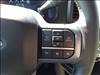 2024 Ford F-250 Super Duty Lariat