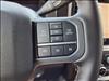 2025 Ford F-250 Super Duty Lariat
