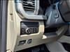 2025 Ford F-350 Super Duty Platinum