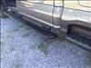 2024 Ford F-350 Super Duty XLT