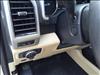 2019 Ford F-350 Super Duty Lariat