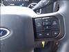 2024 Ford F-350 Super Duty XLT
