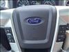 2013 Ford F-150 Platinum