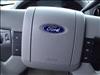 2004 Ford F-150 XLT