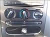 2005 Ford F-150 FX4