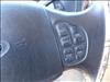 2006 Ford F-250 Super Duty Lariat