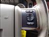 2010 Ford F-250 Super Duty Lariat