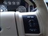 2010 Ford F-350 Super Duty Lariat