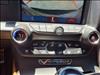 2017 Chevrolet Corvette Stingray