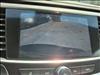 2017 Buick LaCrosse Premium