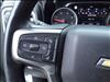 2021 Chevrolet Silverado 2500HD LTZ