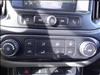 2018 Chevrolet Colorado Work Truck